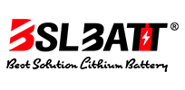 Marca Aliada
