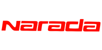 Marca Aliada