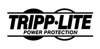 Marca Aliada