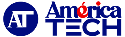 AMERICA TECH C.A