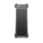 Servidor-Dell-PowerEdge-T160-M6WNX-E105S-caracas-venezuela-foto-frontal