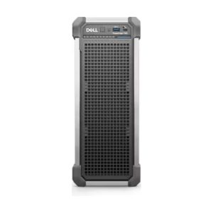 Servidor-Dell-PowerEdge-T160-M6WNX-E105S-caracas-venezuela-foto-frontal