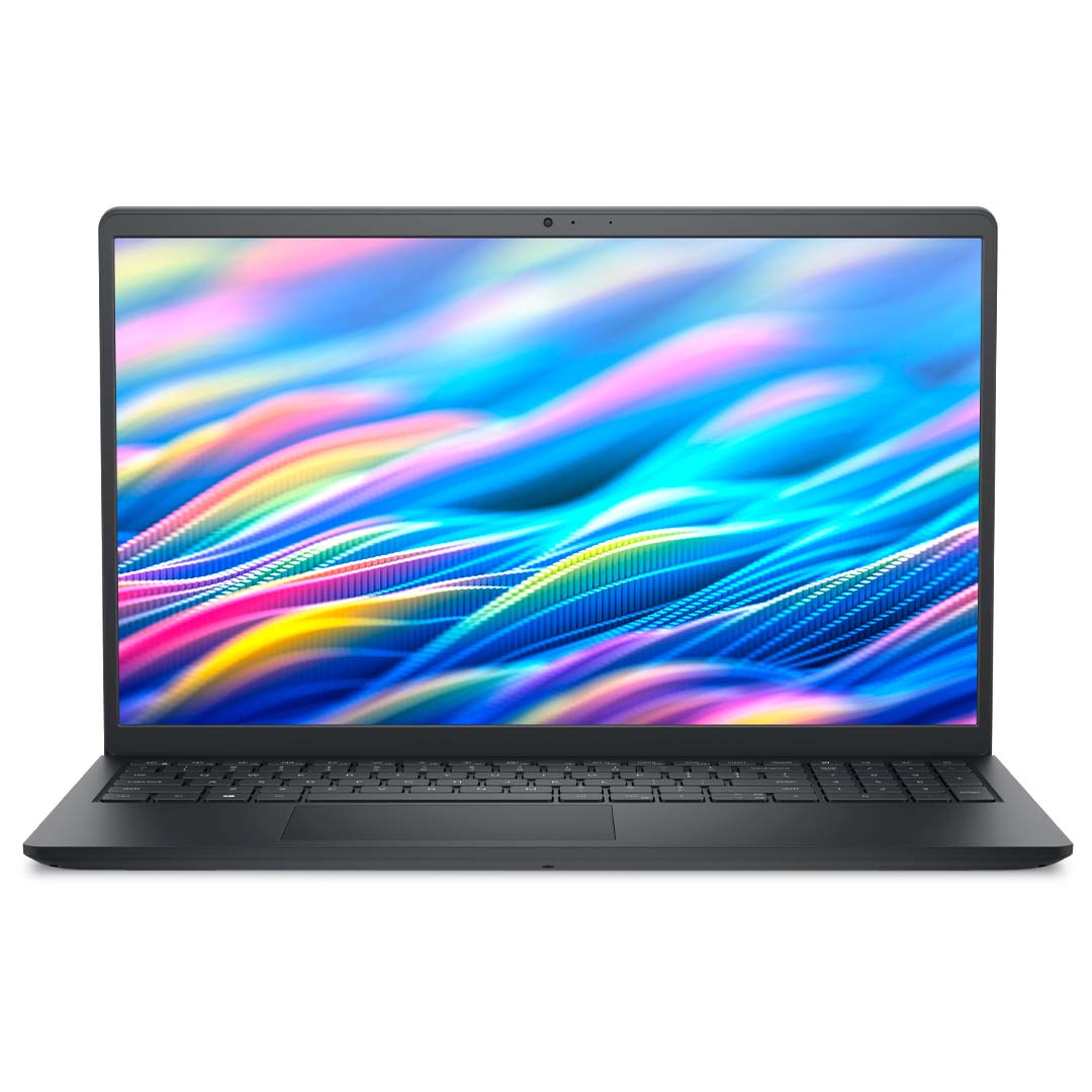 Laptop Dell Inspiron 15 LDC15250-5315BLK-PUS | 15.6″ Touch Core i5-1334U 8GB 512GB SSD