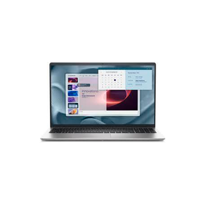 Laptop Dell Latitude 9KP97 Core i7-1355U | 16GB RAM 512GB SSD 15.6″ Win 11 Pro